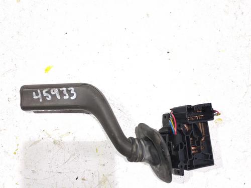 Steering column stalk VOLVO V40 Estate (645) 1.9 DI | BP23926604I23 