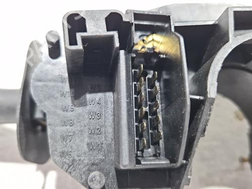 Spak kontakt FORD KA (RB_) 1.3 i | BP29876918I30