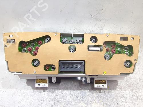 Instrument cluster CHRYSLER NEON (PL)  | BP29383851C47 