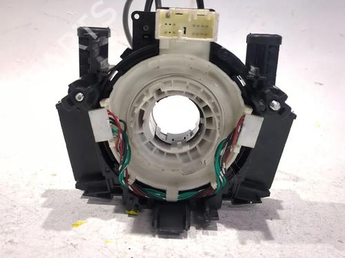 Used Squib airbag NISSAN QASHQAI I (J10, NJ10) 2.0 dCi (150 hp) 23902519