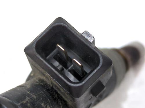 Injector BMW 3 (E90) 320 i | BP28511737M100