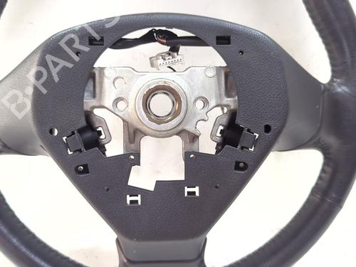 Rat SUBARU FORESTER (SH_) 2.0 D AWD (SHH, SHD, SHN) | BP39098739C49 - Image 3