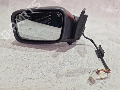Used Left mirror Left mirror VOLVO S40 I (644) 1.6 (105 hp) 34371086 34371086
