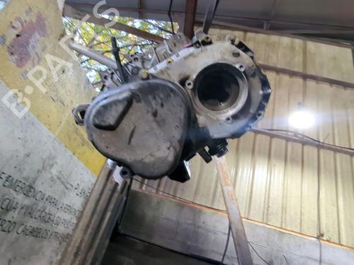 Gearbox RENAULT RAPID Box Body/MPV (F40_, G40_) 1.1 | BP29617521M3 