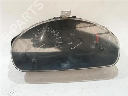 Used Instrument cluster MITSUBISHI CARISMA (DA_) 1.6 (DA1A) (103 hp) 23911600