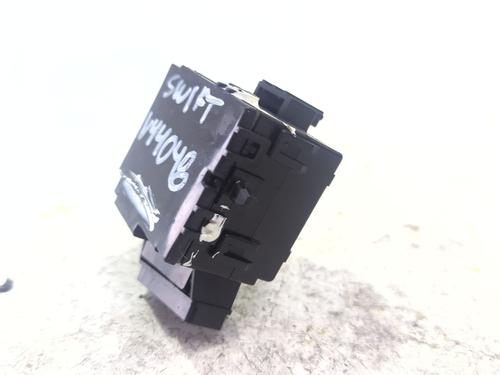 Ratstangsstang SUZUKI SWIFT III (MZ, EZ) | BP39649220I23 - Image 5