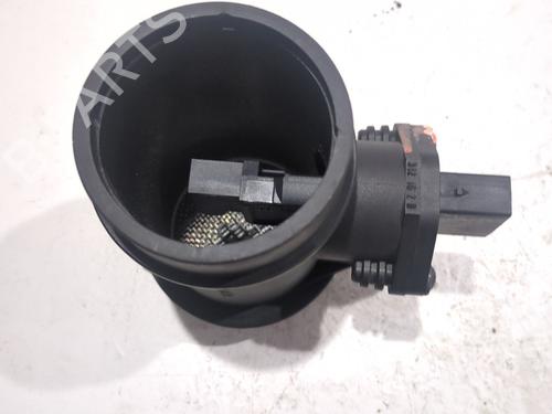 Mass air flow sensor BMW 3 (E46) 318 i | BP24125173M95 