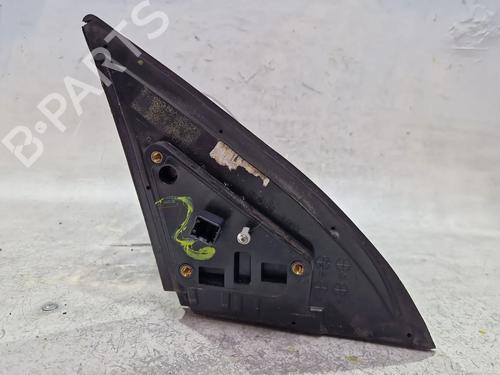 Left mirror KIA CEE'D Hatchback (ED) 1.6 CRDi 115 | BP29518748C26 
