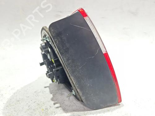 Lampa tylna prawa SEAT LEON (1M1) 1.9 TDI | BP29697272C35