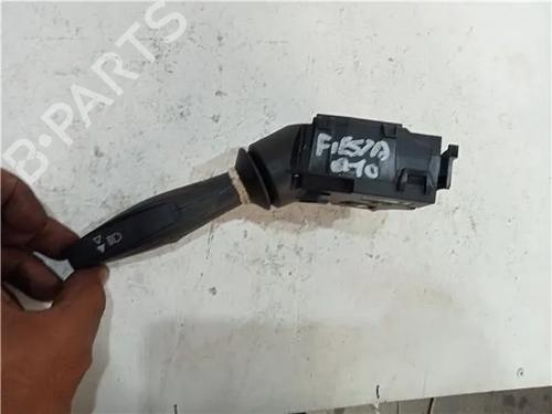 Switch FORD FIESTA VI (CB1, CCN) 1.6 TDCi | BP23910920I30 