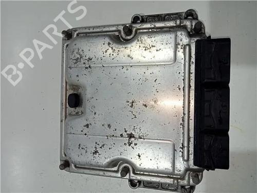 Elektronisk modul RENAULT LAGUNA II Grandtour (KG0/1_) 1.9 dCi (KG0G) | BP23907359M83 