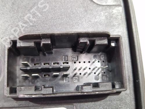 Module xenonverlichting MERCEDES-BENZ C-CLASS Coupe (C204) C 220 CDI (204.302) | BP29518975C53 