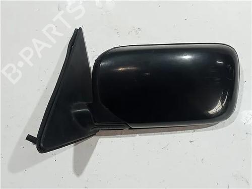 Left mirror BMW 3 (E36) 316 i | BP23919298C26 