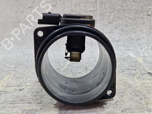 Mass air flow sensor CITROËN C8 (EA_, EB_) 2.0 HDi 135 | BP29876466M95