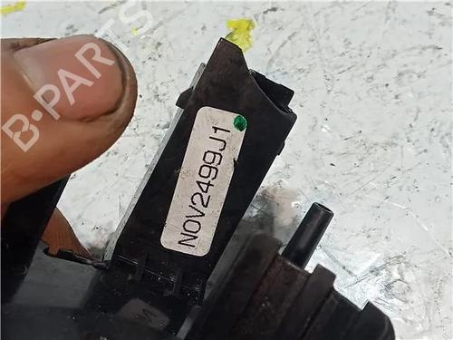 Squib airbag VW GOLF IV (1J1) 1.4 16V | BP23915414C102 