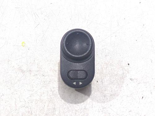 Comando retrovisori OPEL ZAFIRA A MPV (T98) 2.2 DTI 16V (F75) (125 hp) 26542660