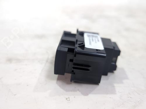 Switch OPEL ASTRA K (B16) 1.6 CDTi (68) | BP40291609I30 - Image 4