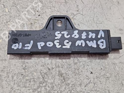 Electronic module BMW 5 (F10) 530 d | BP29885414M83