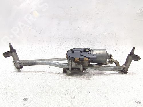 Used Front wipers mechanism AUDI A3 (8P1) 2.0 TDI 16V (140 hp) 32011240