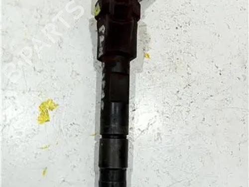 Used Injector NISSAN PRIMASTAR Van (X83) 1.9 dCi 100 (100 hp) 23909123