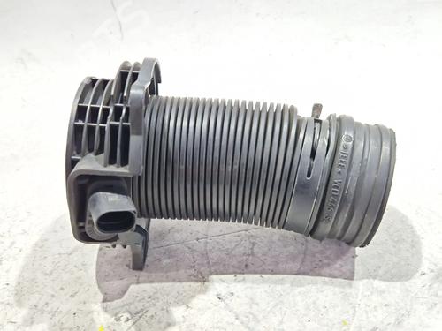 Used Mass air flow sensor AUDI A3 (8P1) 2.0 FSI (150 hp) 29697229