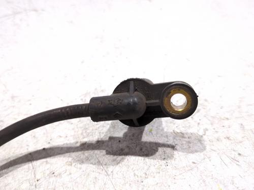 Other RENAULT MEGANE II Saloon (LM0/1_) 1.9 dCi (LM14, LM1D) | BP31169098O1