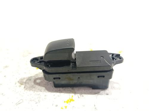 right-rear-window-switch-mazda-cx-7-er-2006-2007-2008-2009-2010-2011-2012-2013-2014-39950050 main image