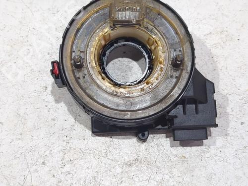 Used Squib airbag VW PASSAT B6 (3C2) 2.0 TDI (140 hp) 23927654