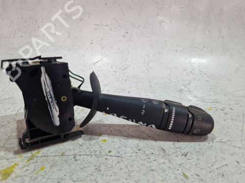 Commutateur Commutateur RENAULT LAGUNA II Grandtour (KG0/1_) 1.9 dCi (KG0G) (120 hp) 36516608 36516608