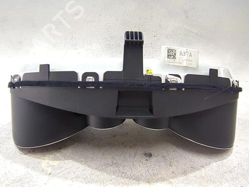 Instrument cluster OPEL ASTRA J GTC  | BP28009714C47 