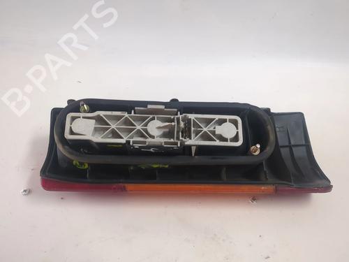 Left taillight RENAULT RAPID Box Body/MPV (F40_, G40_) 1.9 D (F40R) | BP24663101C34 
