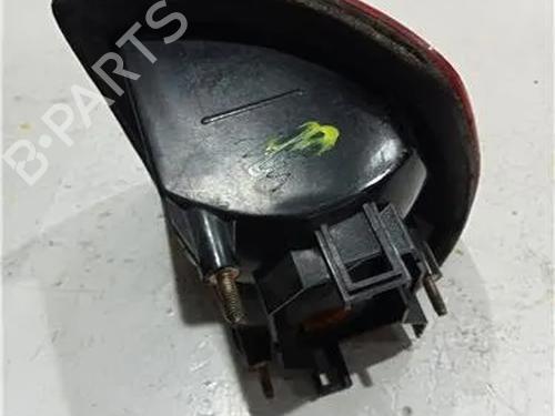 Left taillight SEAT TOLEDO I (1L2) 2.0 i | BP23917127C34 