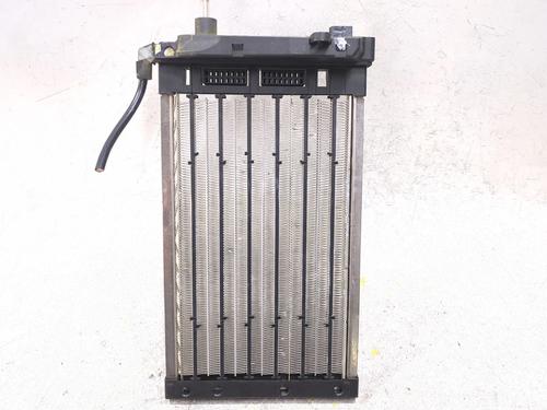Heater resistor BMW 1 (E81) 120 d | BP29388459M108 