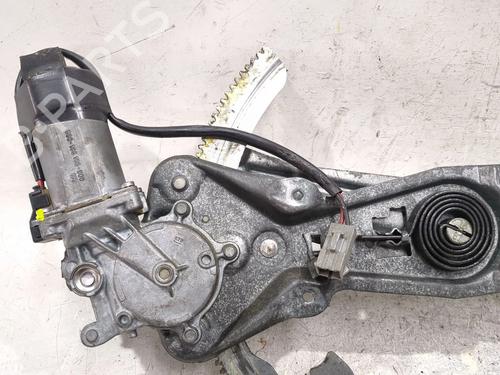 Other VOLVO 940 (944) 2.3 | BP29388386O1 
