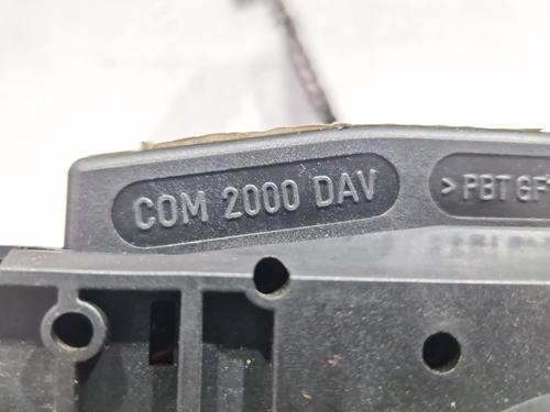 Switch PEUGEOT 307 (3A/C) 2.0 HDi 90 | BP34186065I30  - Image 6