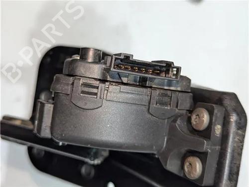 Used Pedal JAGUAR XF I (X250) 2.7 D (207 hp) 23925227