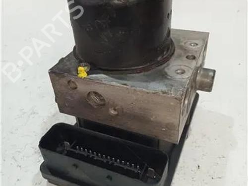 Used ABS pump NISSAN PATHFINDER III (R51) 2.5 dCi 4WD (174 hp) 23933145