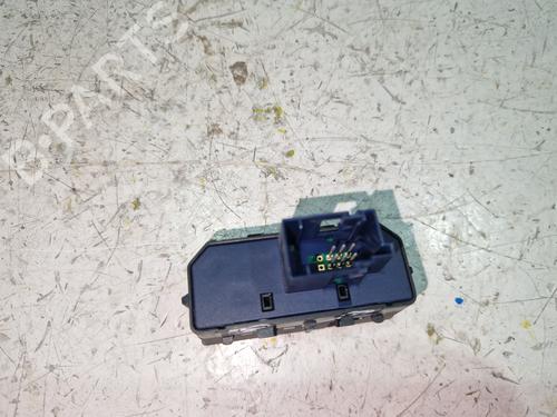 Switch CITROËN C5 III Break (RW_) 2.0 HDi 140 | BP36014184I30 - Image 3