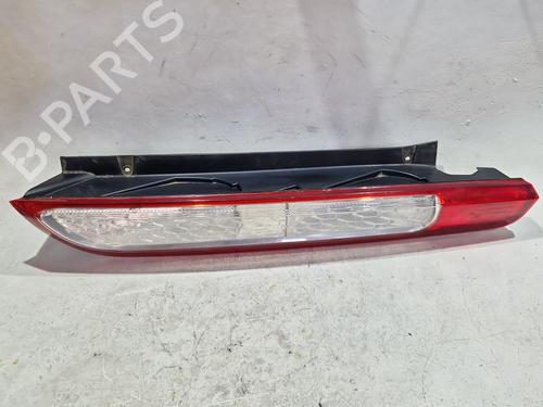 Right taillight FORD FOCUS II (DA_, HCP, DP) 1.8 TDCi | BP29877955C35