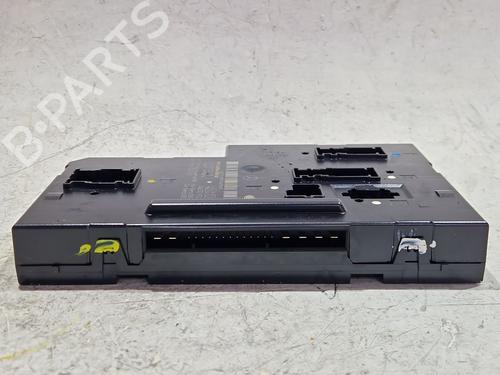 Electronic module MERCEDES-BENZ C-CLASS (W204) C 200 CDI (204.001) | BP30684804M83