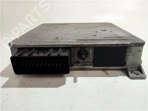 Elektronische module ROVER 200 II Hatchback (RF) 214 Si | BP29248636M83 