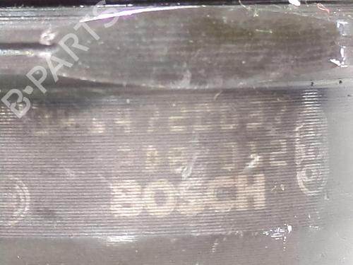 Injector VW GOLF IV (1J1) 1.9 TDI | BP28714312M100