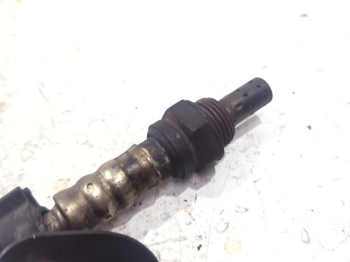Electronic sensor FORD KA (RU8) 1.2 | BP39649223M84  - Image 6