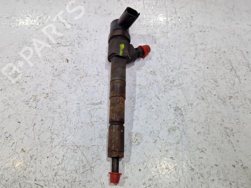 Spreder / Dyse OPEL INSIGNIA A (G09) 2.0 CDTI (68) (163 hp) 30656347