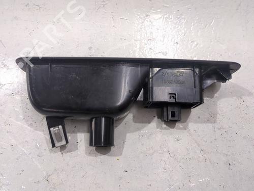 Right rear window switch RENAULT MEGANE IV Saloon 1.5 dCi 110 | BP33605682I28 - Image 3