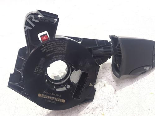 Kontantrulle Airbag /Stelring Kontantrulle Airbag /Stelring FORD FOCUS I (DAW, DBW) 1.8 TDCi (115 hp) 39648197 39648197