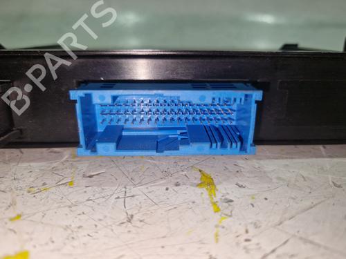Electronic module BMW 1 (E81) 118 i | BP36499907M83 - Image 4