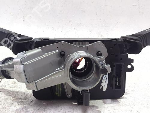 Switch OPEL ASTRA H Saloon (A04) 1.7 CDTi (L69) | BP39902936I30 - Image 3