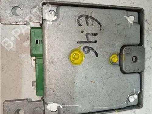 ECU airbags BMW 5 (E60) 525 i | BP23906980M53 