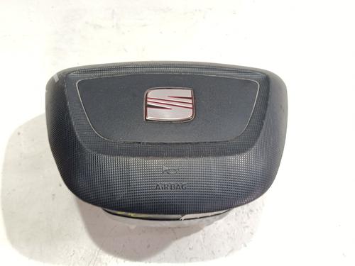 Used Driver airbag Driver airbag 37089342 37089342